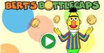 Bert